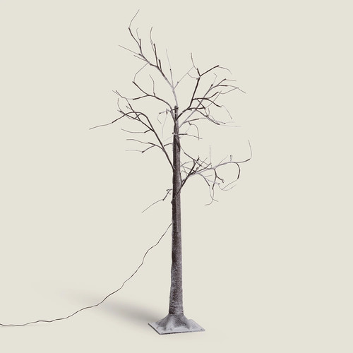 Albero natale led - di, 64