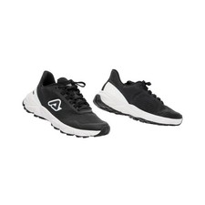 Scarpe moto ACERBIS PADDOCK