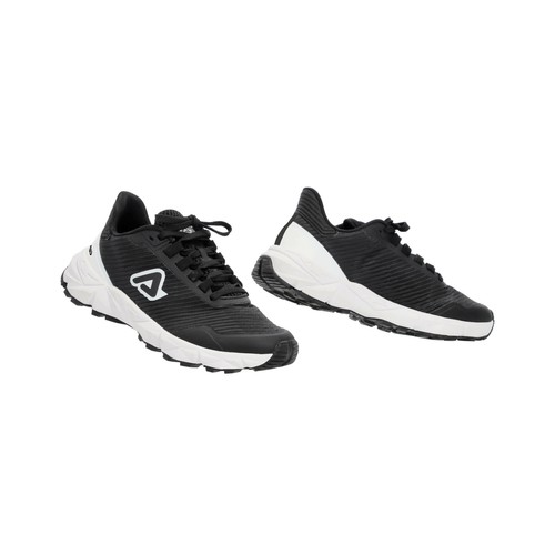 Scarpe moto acerbis paddock - moto,