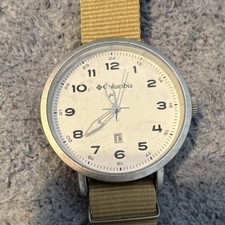 Orologio da polso Columbia