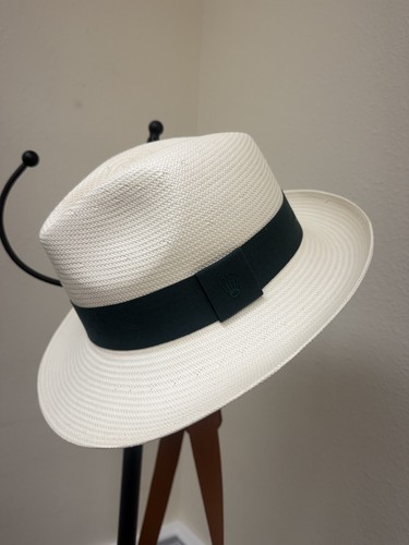 Autentico cappello rolex - cappello,