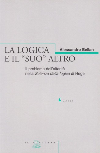 Libri alessandro bellan - alessandro, la