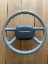 Sterzo Volante Fiat Panda 4x4