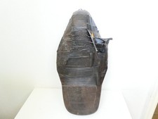 per scooter aprilia scarabeo