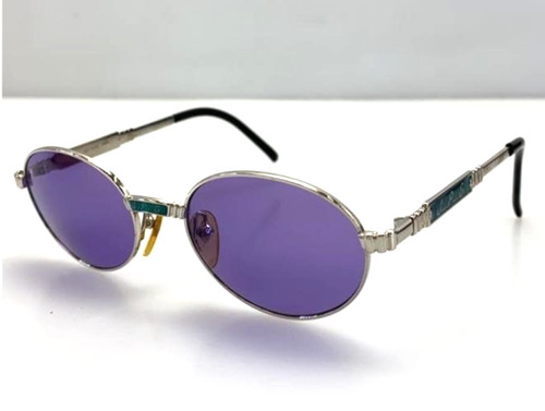 Occhiali sole jean paul - sole,