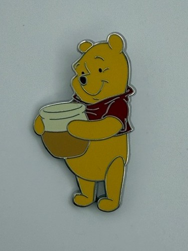 Winnie the pooh che tiene - che, un