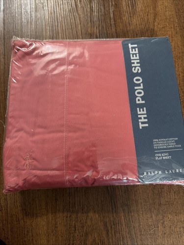 Ralph lauren the polo lenzuolo - ralph,