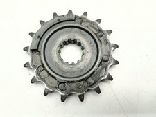PIGNONE TRASMISSIONE TRANSMISSION SPROCKET KAWASAKI ER-5 500 96-00 EX500AE