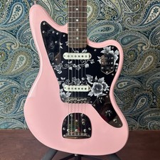 Used Squier Classic Vibe '60s