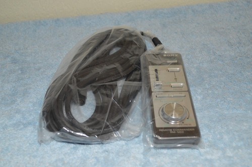 Sony betamax 5800 - betamax, lettore