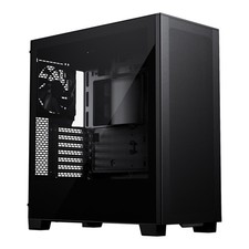 Phanteks XT Pro Ultra, gaming