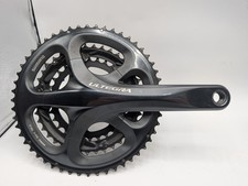 Shimano Ultegra FC-6700 6703