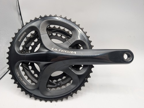 Shimano ultegra 6700 6703 - shimano,