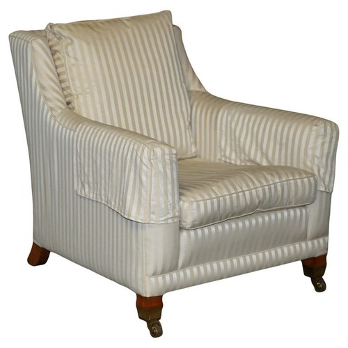 Rrp 941 poltrona - £2.941,
