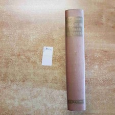 MUSSOLINI L'UOMO E L'OPERA: DALLA DITTATURA ALL'IMPERO 1925-1938 LA FENICE