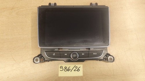 42498391 display schermo - 42498391,