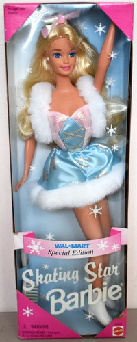 Barbie bionda vintage playline - vintage,