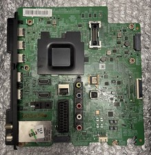 (C293) SCHEDA MAIN UE48H6470