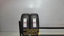 GOMME USATE  TERMICHE