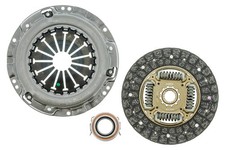 Kit frizione AISIN Clutch Kit