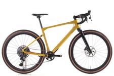 2023 BMC URS LT ONE, Size M