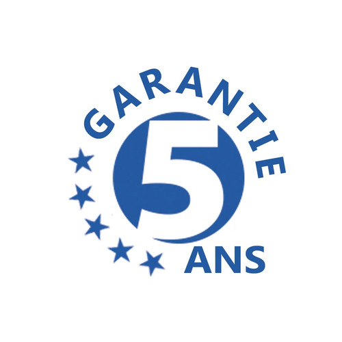 Benro pl200 plateau rapide - plateau,