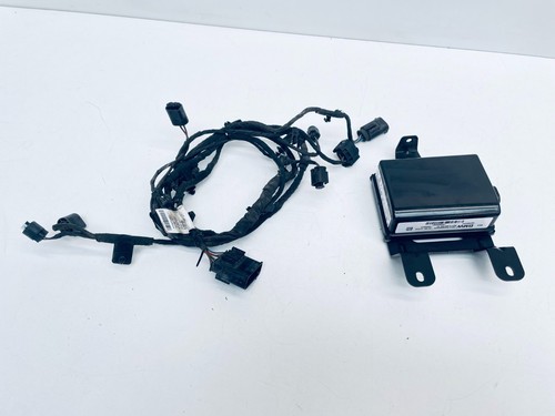 Bmw f20 f30 - f30, f32