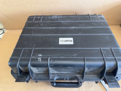 Cassaforte flyht pro - flyht, 5