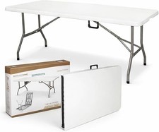 Tavolo Pieghevole Catering