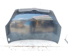 5330152020 COFANO ANTERIORE TOYOTA YARIS I (P1) 1.0 B 16V MAN 5M 68CV 2000 5P BE