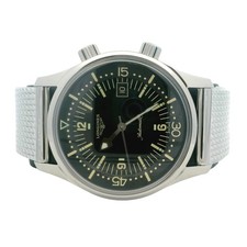 Longines Legend Diver