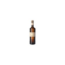 Grappa 903 barrique - grappa,