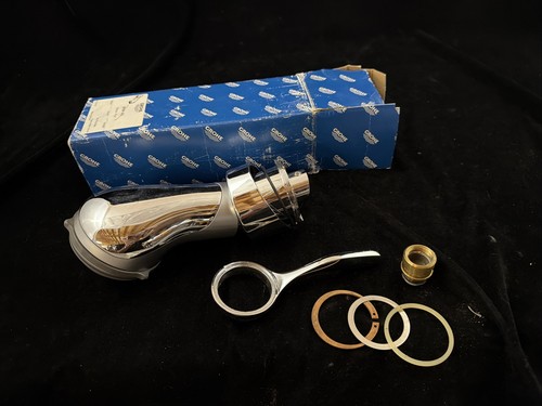 Grohe 2819000 relexa plus - grohe,