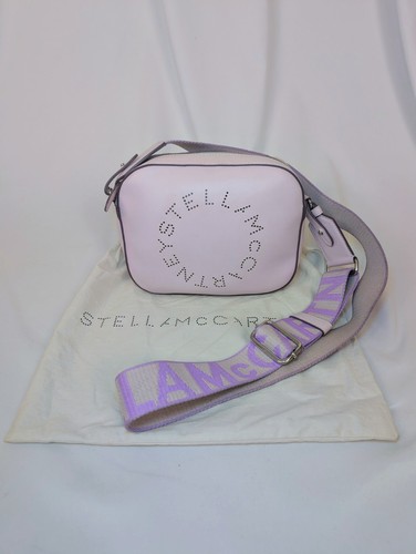 Borsa per fotocamera con - , logo
