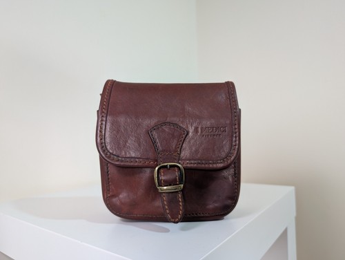 Borsa tracolla regolabile - a,
