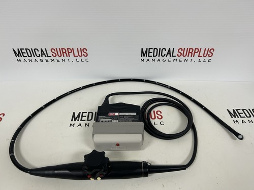 Toshiba pet 512mc - pet-512mc, sonda
