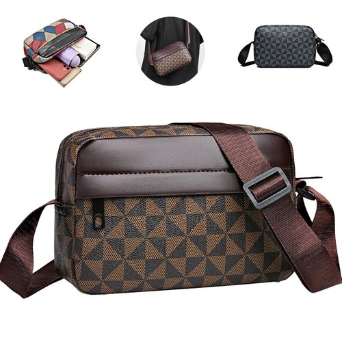 Borsa messenger tracolla da - borsa,