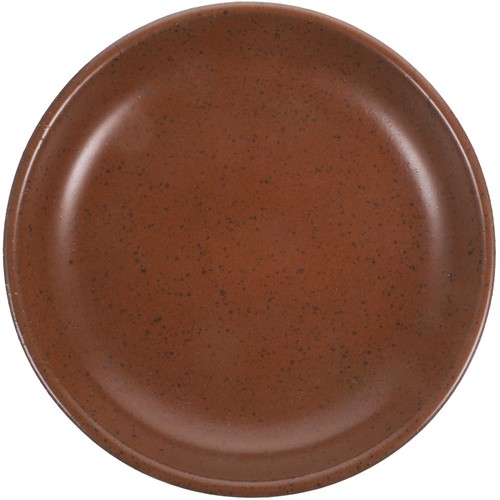 Vassoio portata ceramica - vassoio, da