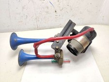 TROMBE CLACSON BITONALI FIAMM