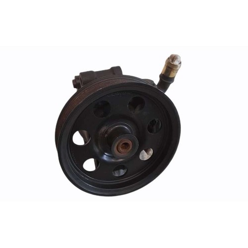 Pompa idroguida 3hb2903 ford - pompa,