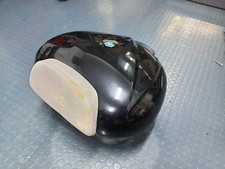 BAULETTO COMPLETO PIAGGIO