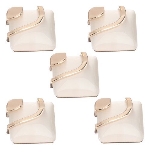 Pcs bottone decorativo - 5,