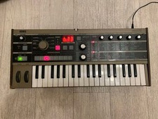 KORG microKORG 37-Key