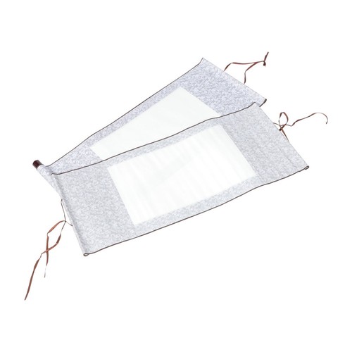 Pcs calligrafia paper - calligrafia,