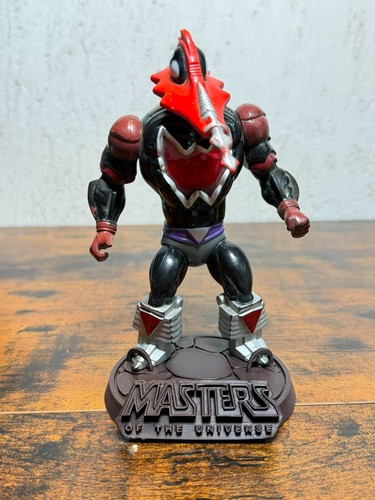 Modellino motu mosquitor - motu,