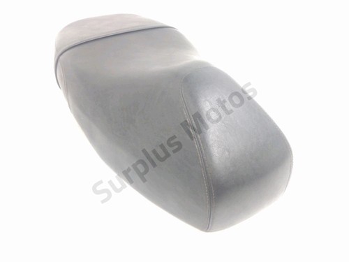 Selle complete vespa - selle,