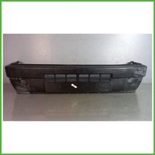 Paraurti Anteriore FIAT PANDA 1a Serie Berlina ROSSO 7563521 1992 2004 Usato