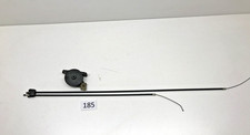 SDOPPIATORE FILO ACCELERATORE