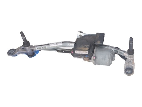 Tergicristallo frontale ford - tergicristallo,