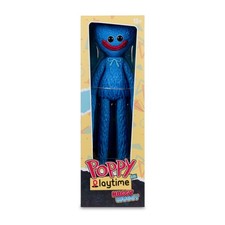 Modellino McFarlane Toys Poppy